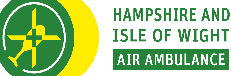 Hampshire Air Ambulance Hampshire Air Ambulance