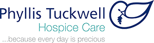 Phyllis Tuckwell Phyllis Tuckwell
